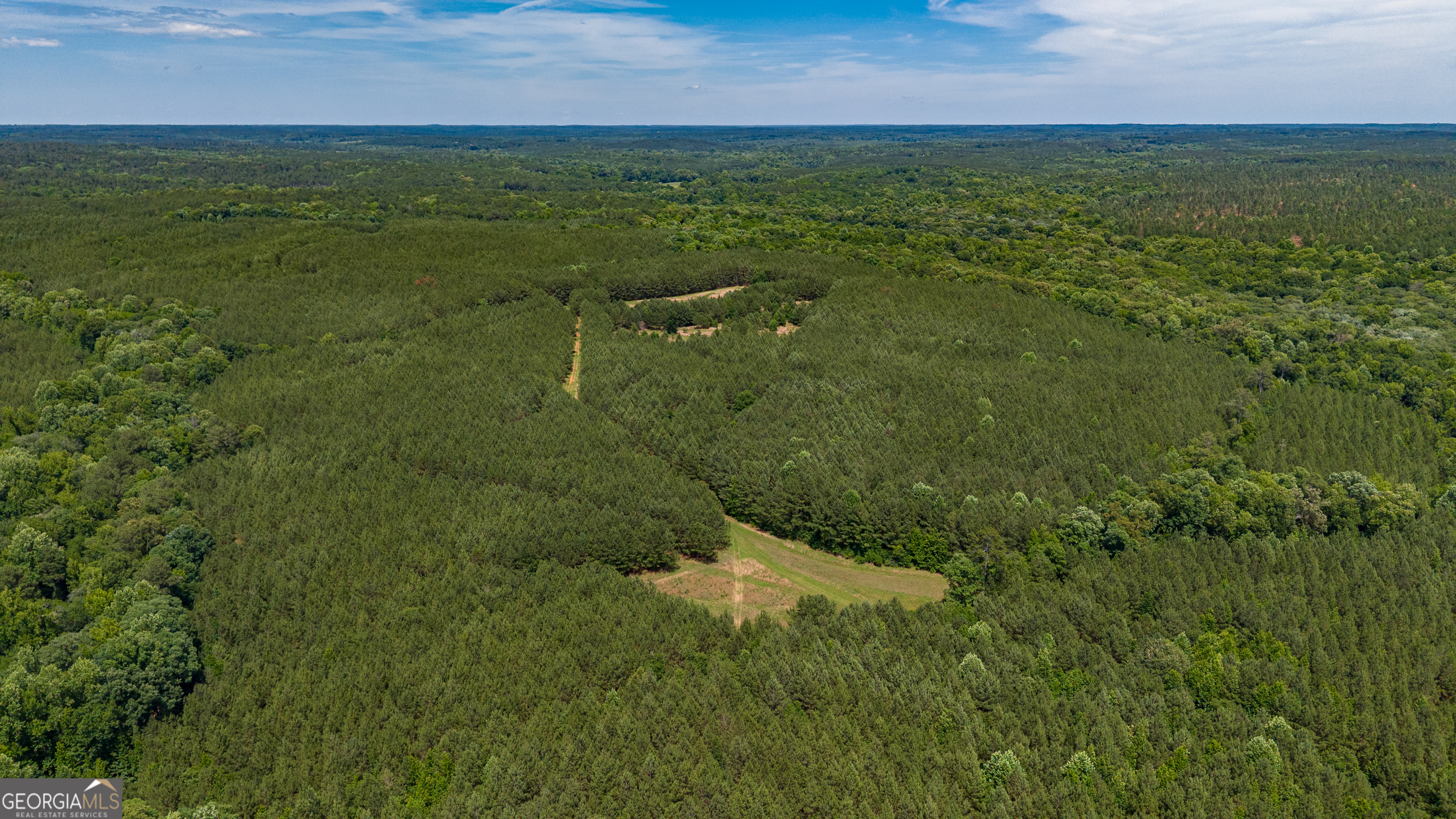 3330 Callaway Road Greensboro, GA 30642 - Photo 64 of 83