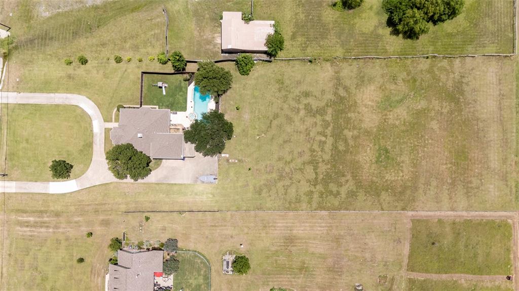 3625 Parker Road Wylie, TX 75098 - Photo 4 of 40