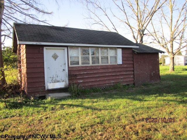 558 Rich Mountain Road Beverly, WV 26253 - Photo 18 of 20 Gallery Image 18