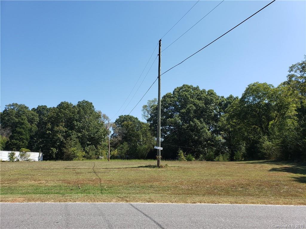 4668 Ritchie Road Lincolnton, NC 28092 - Photo 11 of 13 Gallery Image 11