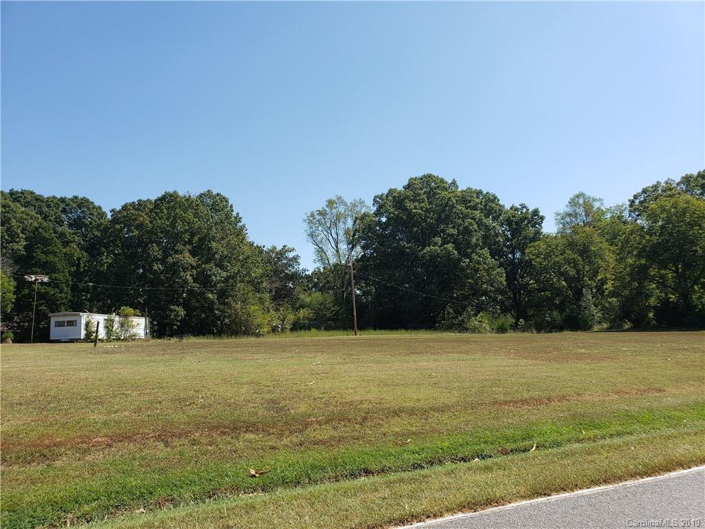 4668 Ritchie Road Lincolnton, NC 28092 - Photo 12 of 13 Gallery Image 12