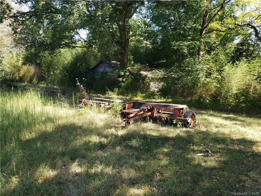 4668 Ritchie Road Lincolnton, NC 28092 - Photo 13 of 13 Gallery Image 13