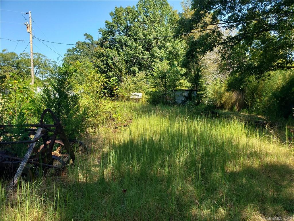 4668 Ritchie Road Lincolnton, NC 28092 - Photo 3 of 13 Gallery Image 3