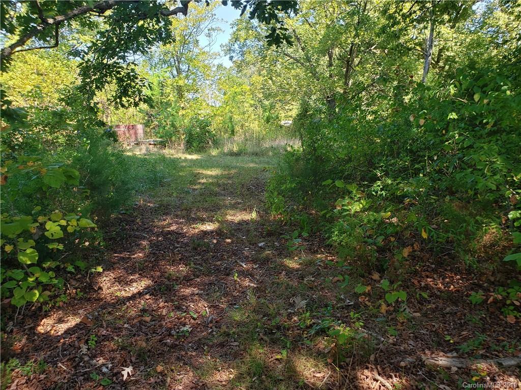 4668 Ritchie Road Lincolnton, NC 28092 - Photo 5 of 13 Gallery Image 5