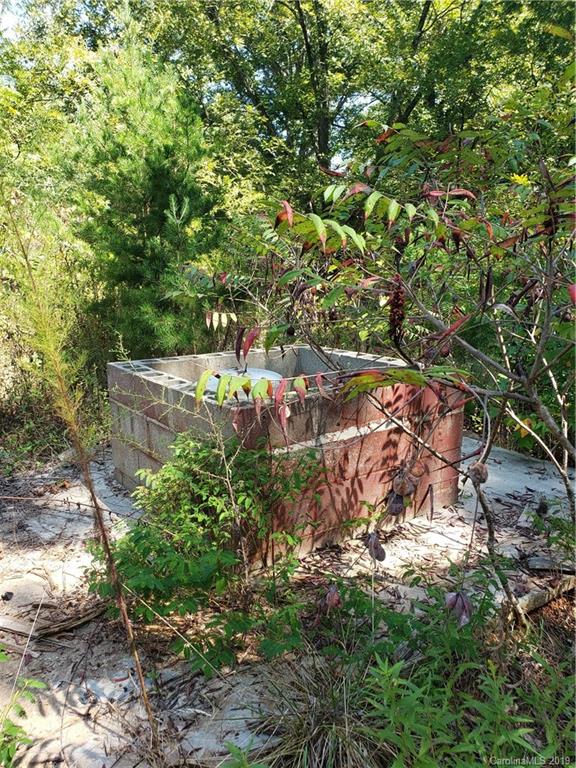 4668 Ritchie Road Lincolnton, NC 28092 - Photo 6 of 13 Gallery Image 6