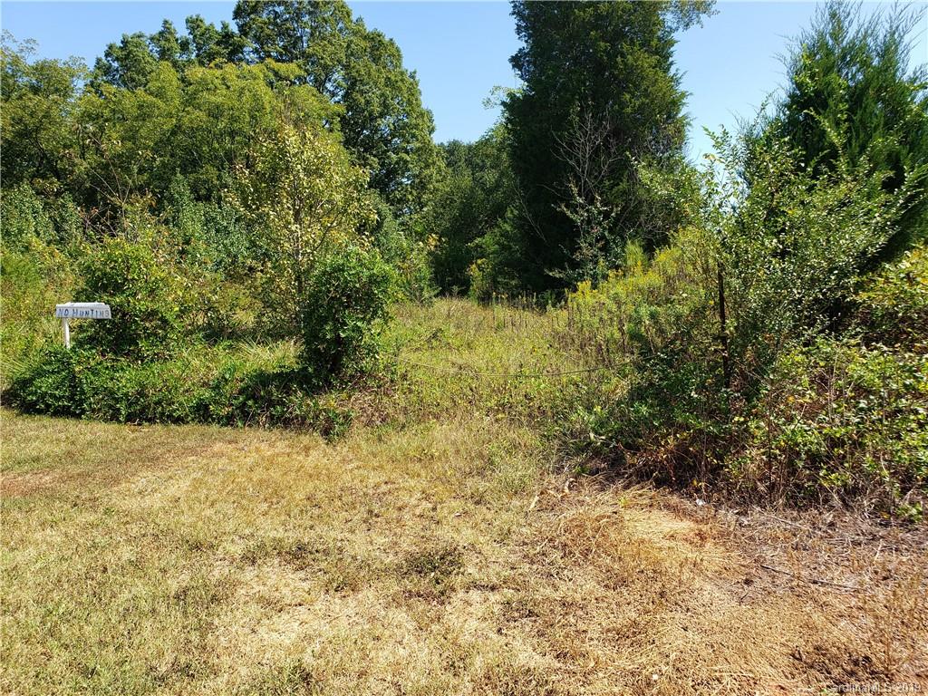 4668 Ritchie Road Lincolnton, NC 28092 - Photo 7 of 13 Gallery Image 7