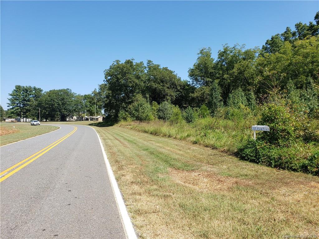 4668 Ritchie Road Lincolnton, NC 28092 - Photo 8 of 13 Gallery Image 8