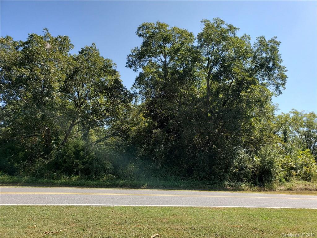 4668 Ritchie Road Lincolnton, NC 28092 - Photo 9 of 13 Gallery Image 9