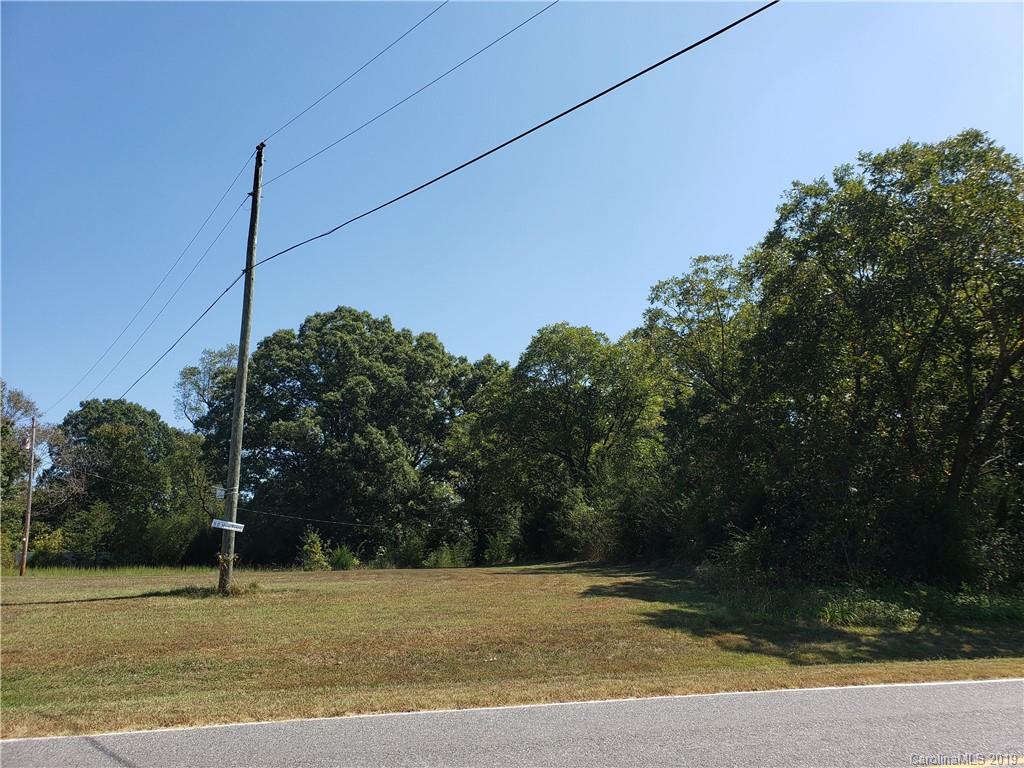4668 Ritchie Road Lincolnton, NC 28092 - Photo 10 of 13 Gallery Image 10