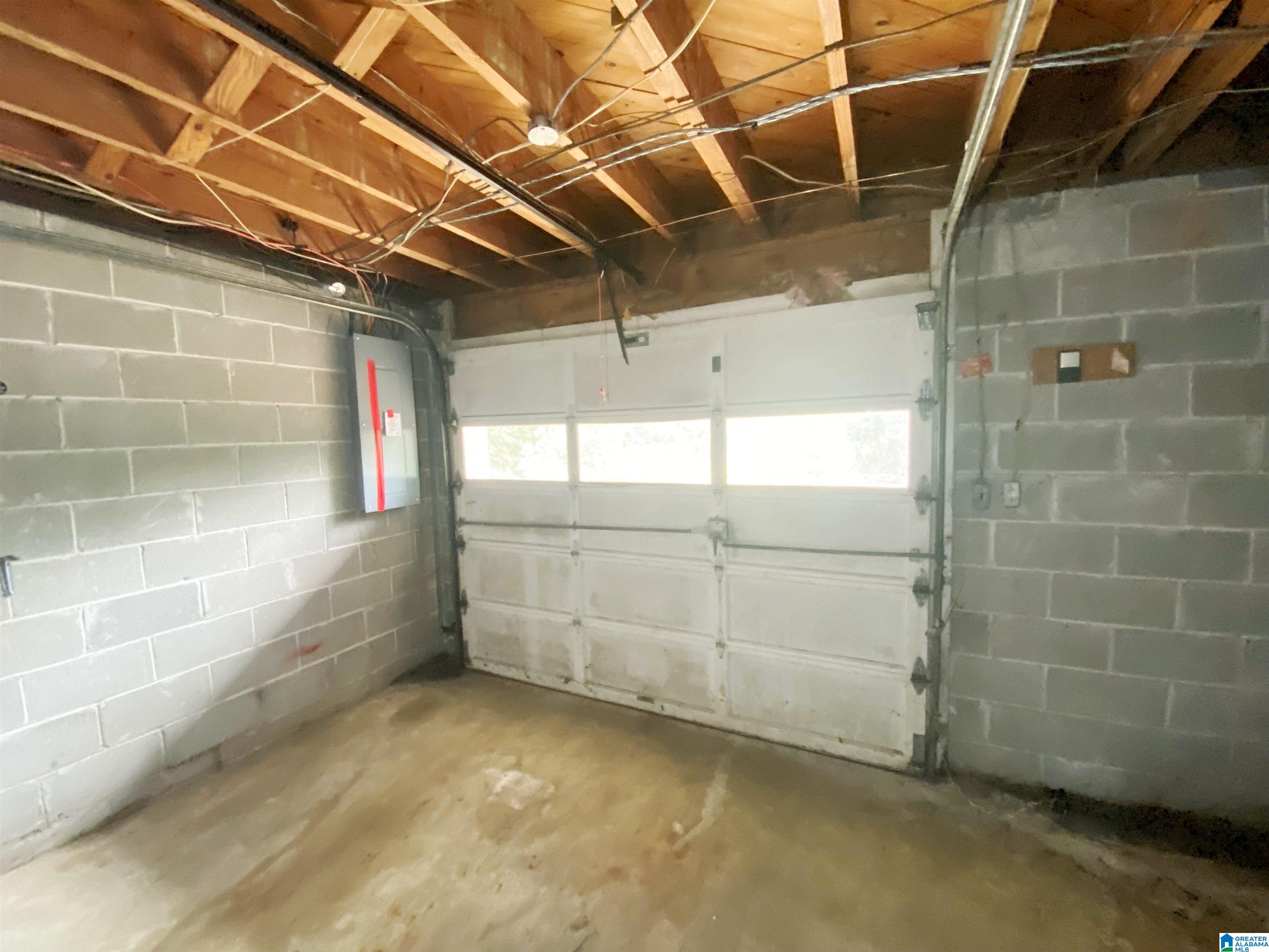 1428 5 Mile Road Birmingham, AL 35215 - Photo 24 of 40