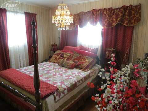 6980 Canada Road Birch Run, MI 48415 - Photo 16 of 19 20394652-15.JPG