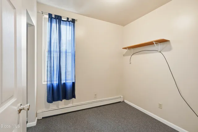 $255,000 | 847 5th Avenue, Troy, NY 12182