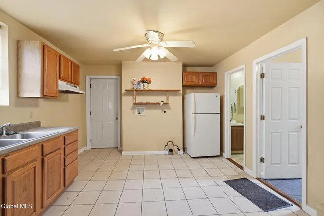 $255,000 | 847 5th Avenue, Troy, NY 12182