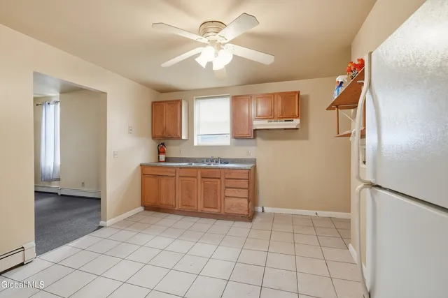 $255,000 | 847 5th Avenue, Troy, NY 12182