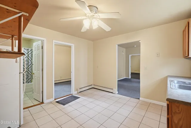 $255,000 | 847 5th Avenue, Troy, NY 12182