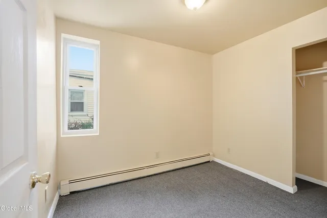 $255,000 | 847 5th Avenue, Troy, NY 12182