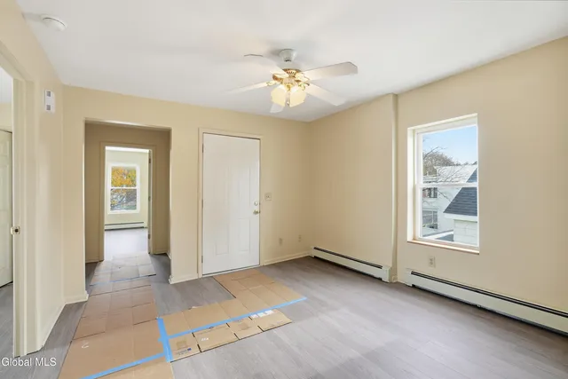 $255,000 | 847 5th Avenue, Troy, NY 12182