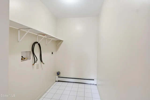 $255,000 | 847 5th Avenue, Troy, NY 12182