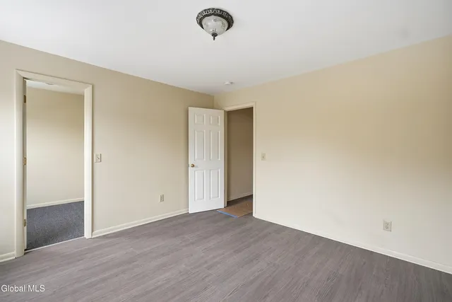 $255,000 | 847 5th Avenue, Troy, NY 12182