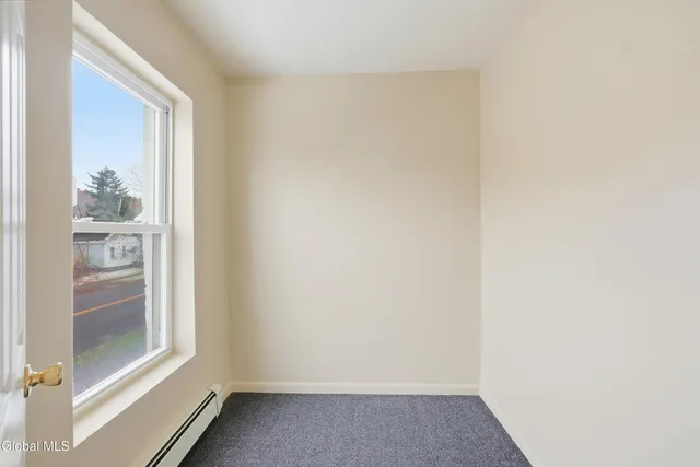 $255,000 | 847 5th Avenue, Troy, NY 12182