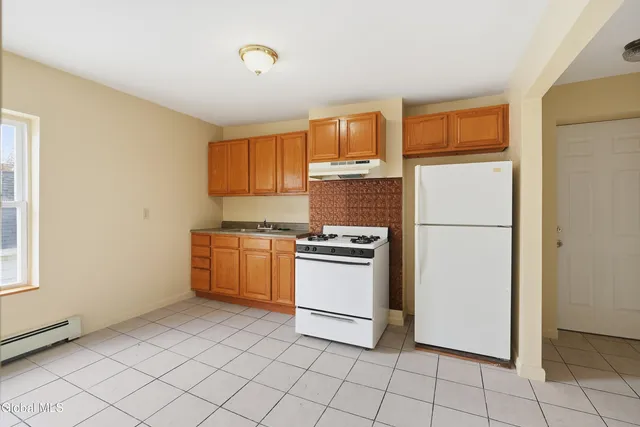 $255,000 | 847 5th Avenue, Troy, NY 12182