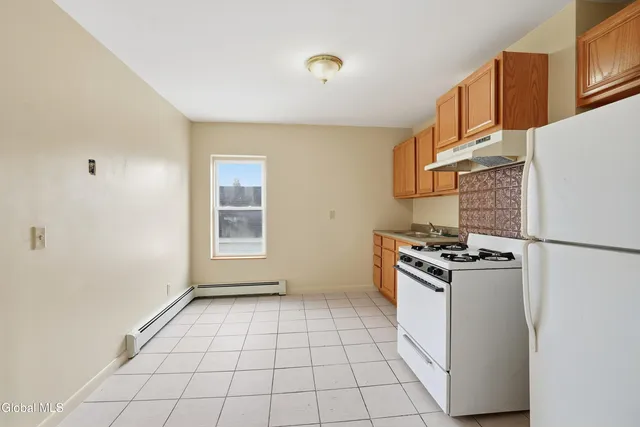 $255,000 | 847 5th Avenue, Troy, NY 12182