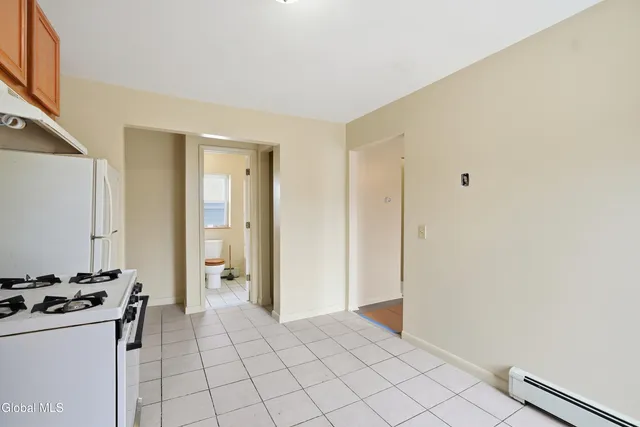 $255,000 | 847 5th Avenue, Troy, NY 12182