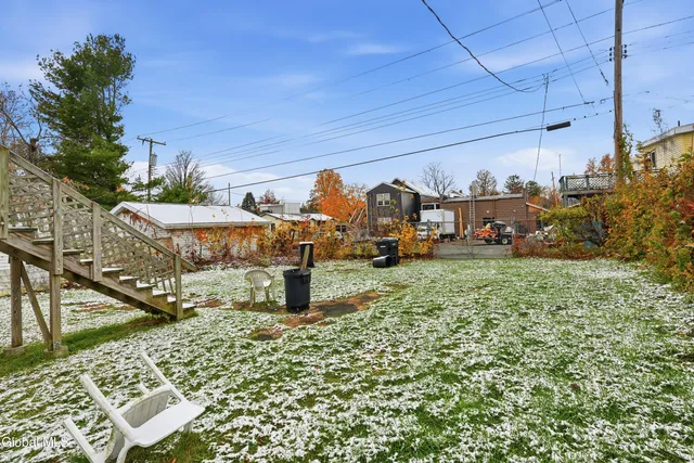 $255,000 | 847 5th Avenue, Troy, NY 12182