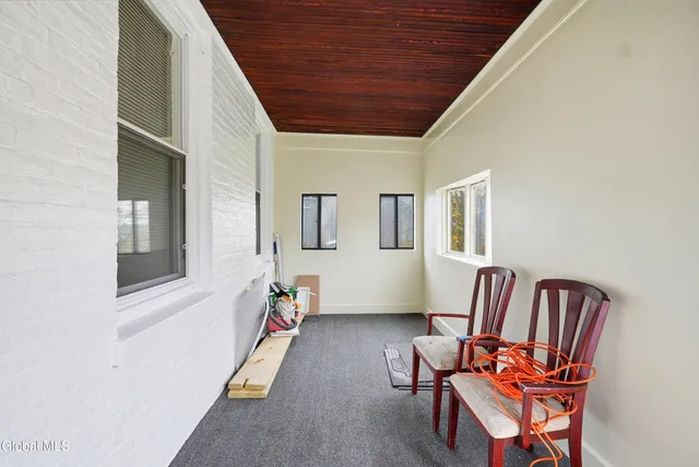 $255,000 | 847 5th Avenue, Troy, NY 12182