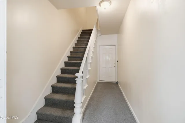 $255,000 | 847 5th Avenue, Troy, NY 12182