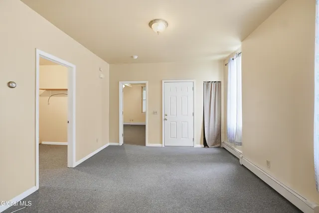 $255,000 | 847 5th Avenue, Troy, NY 12182