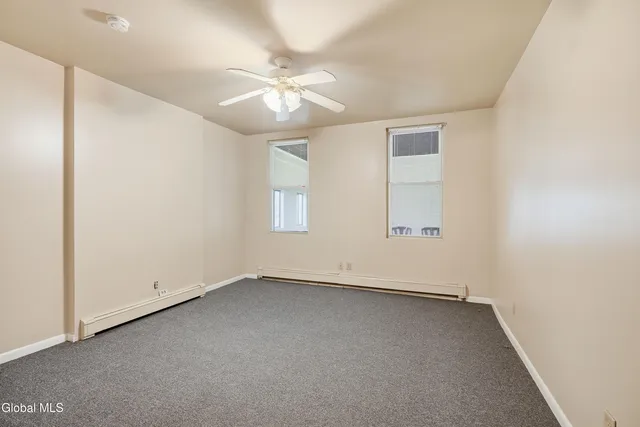 $255,000 | 847 5th Avenue, Troy, NY 12182