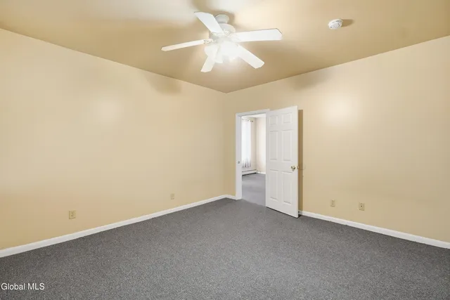 $255,000 | 847 5th Avenue, Troy, NY 12182