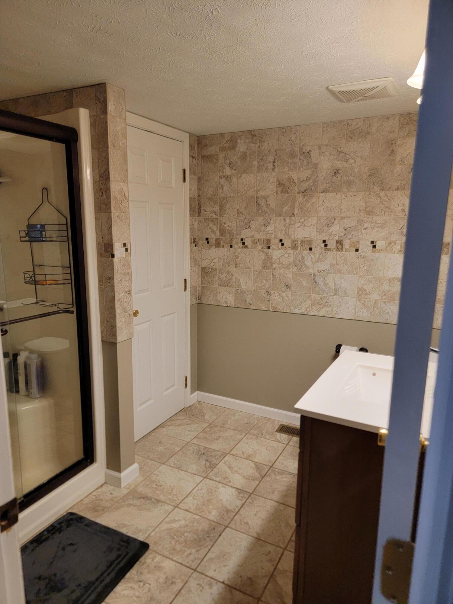 4471 West State Rte 29 Urbana, OH 43078 - Photo 12 of 20