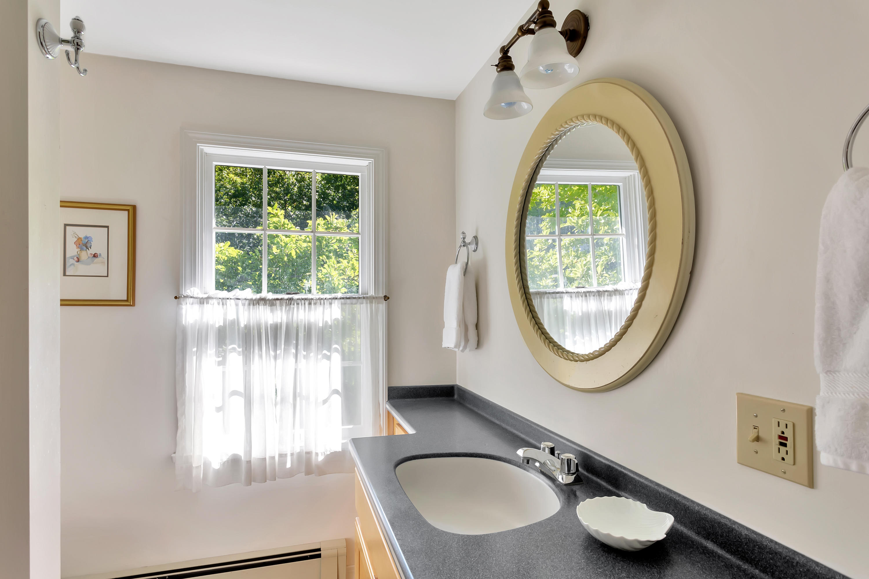 5 Alley Road East Boothbay, ME 04544 - Photo 15 of 31 22-5AlleyRd-EastBoothbay-KS