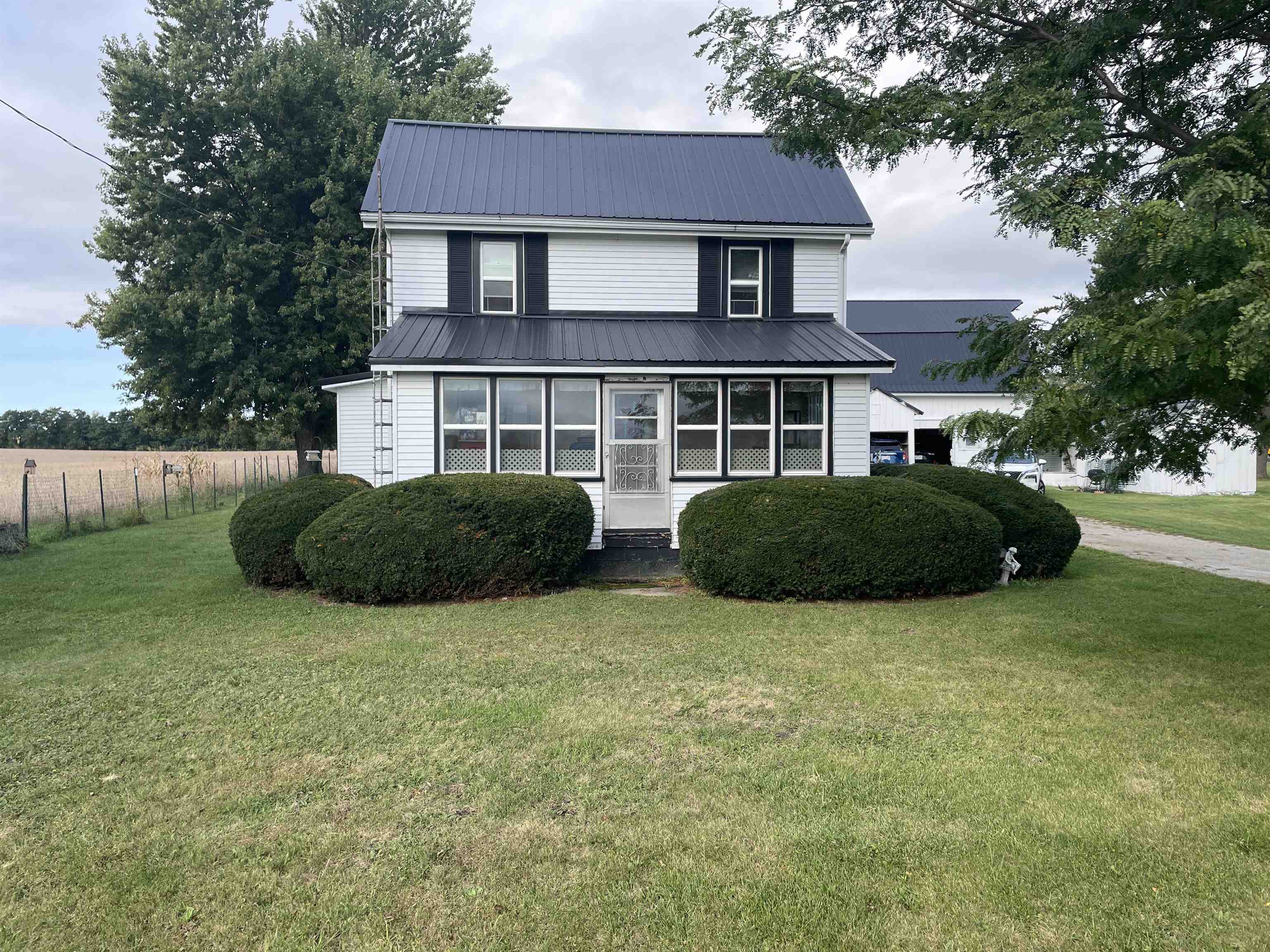 N7850 Douglas Street Ripon, WI 54971 - Photo 1 of 1 Gallery Image 1