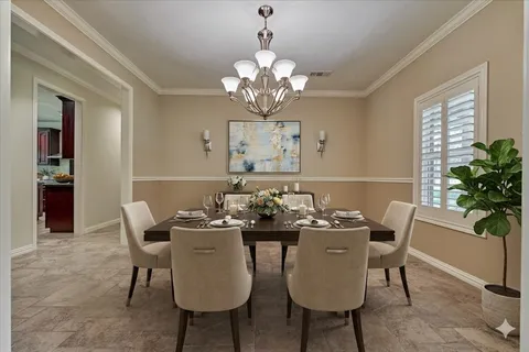 $1,050,000 | 11062 North Hidden Oaks, Conroe, TX 77384