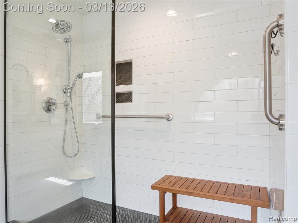 2303 West Predmore Road Oakland, MI 48363 - Photo 53 of 79 Gallery Image 53