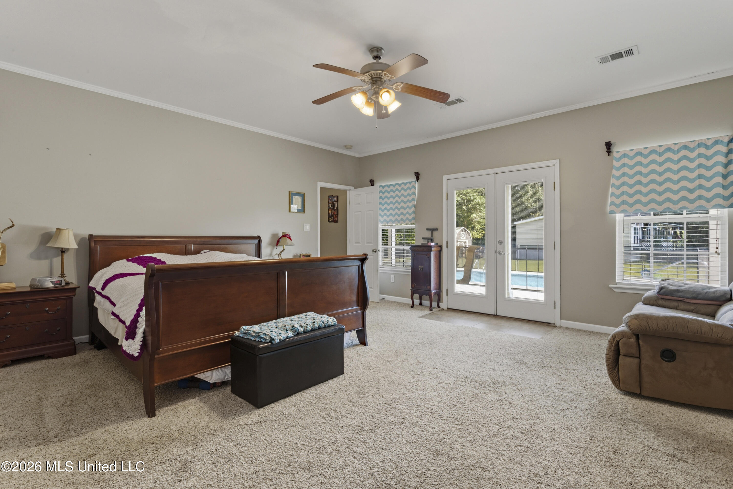 8217 Tucker Road Biloxi, MS 39532 - Photo 22 of 48 00022