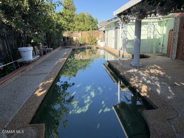 5302 Aurelia Street Simi Valley, CA 93063 - Photo 3 of 10 Gallery Image 3