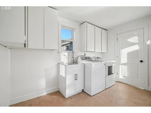 $399,000 | 311 Northeast 92nd Place, Portland, OR 97220