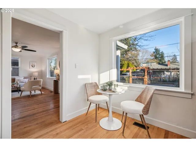 $399,000 | 311 Northeast 92nd Place, Portland, OR 97220