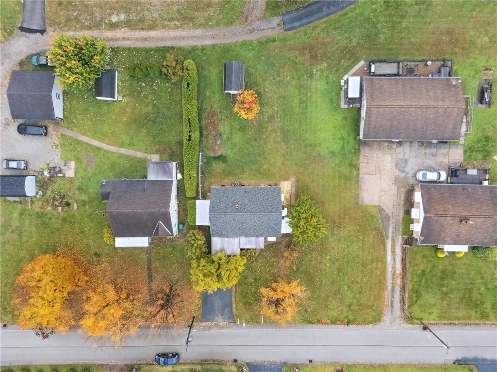 224 Old Rte 217 Derry, PA 15627 - Photo 41 of 41 Gallery Image 41