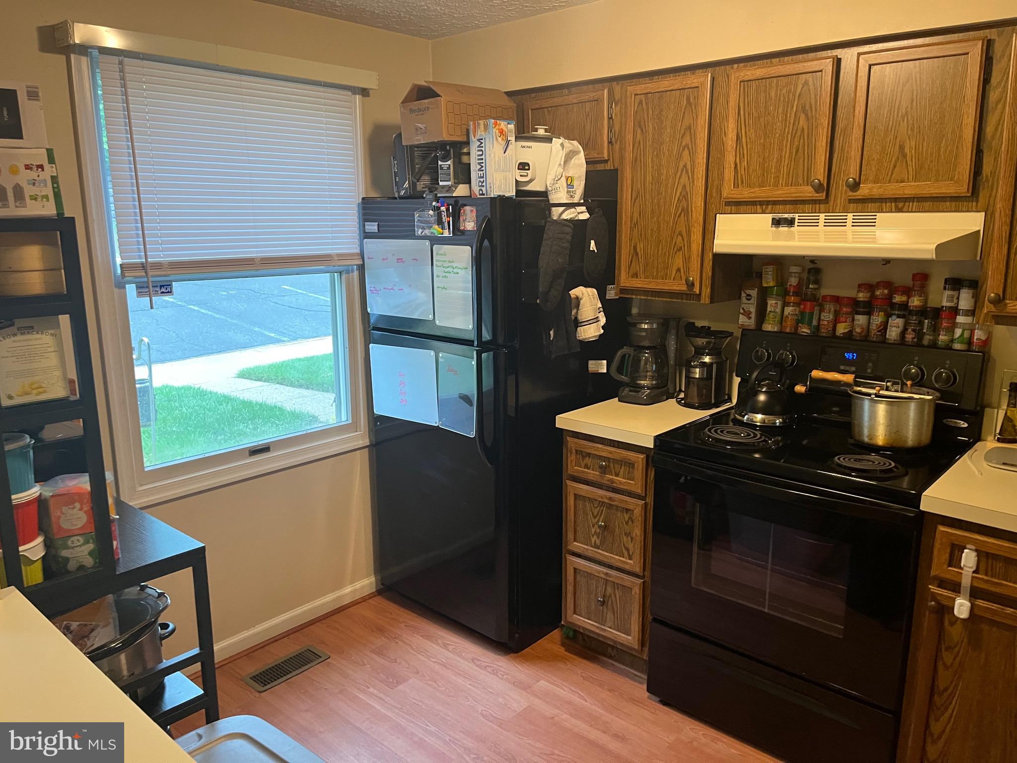 1680 Devil Lane Woodbridge, VA 22192 - Photo 2 of 10