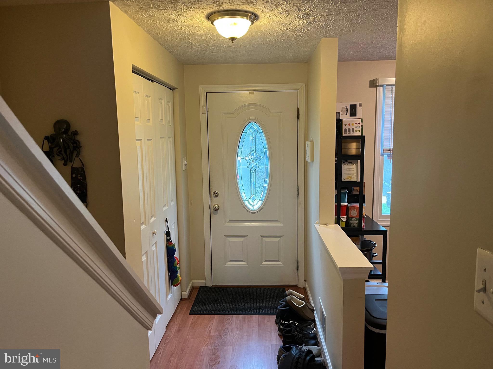 1680 Devil Lane Woodbridge, VA 22192 - Photo 4 of 10