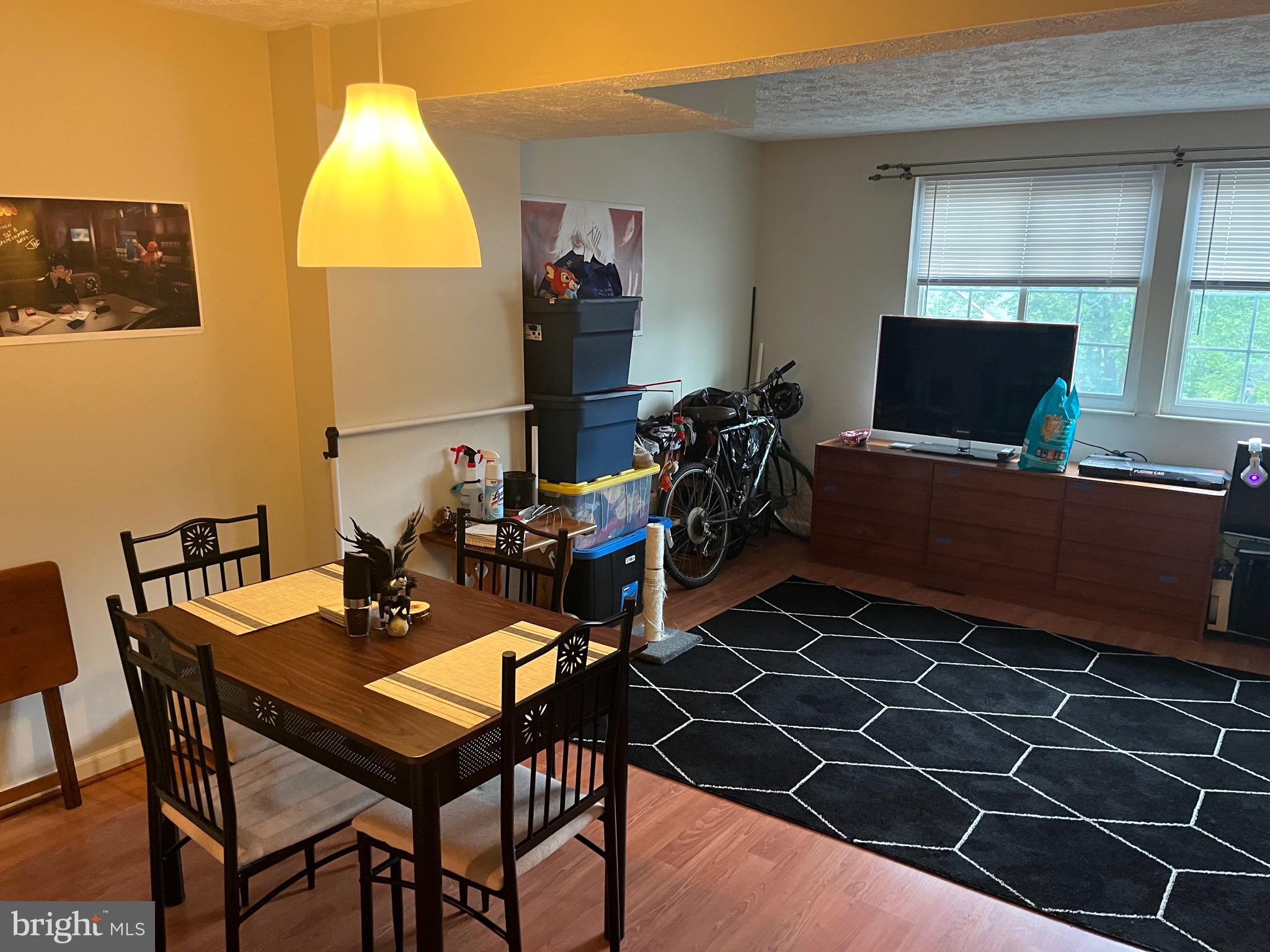 1680 Devil Lane Woodbridge, VA 22192 - Photo 5 of 10