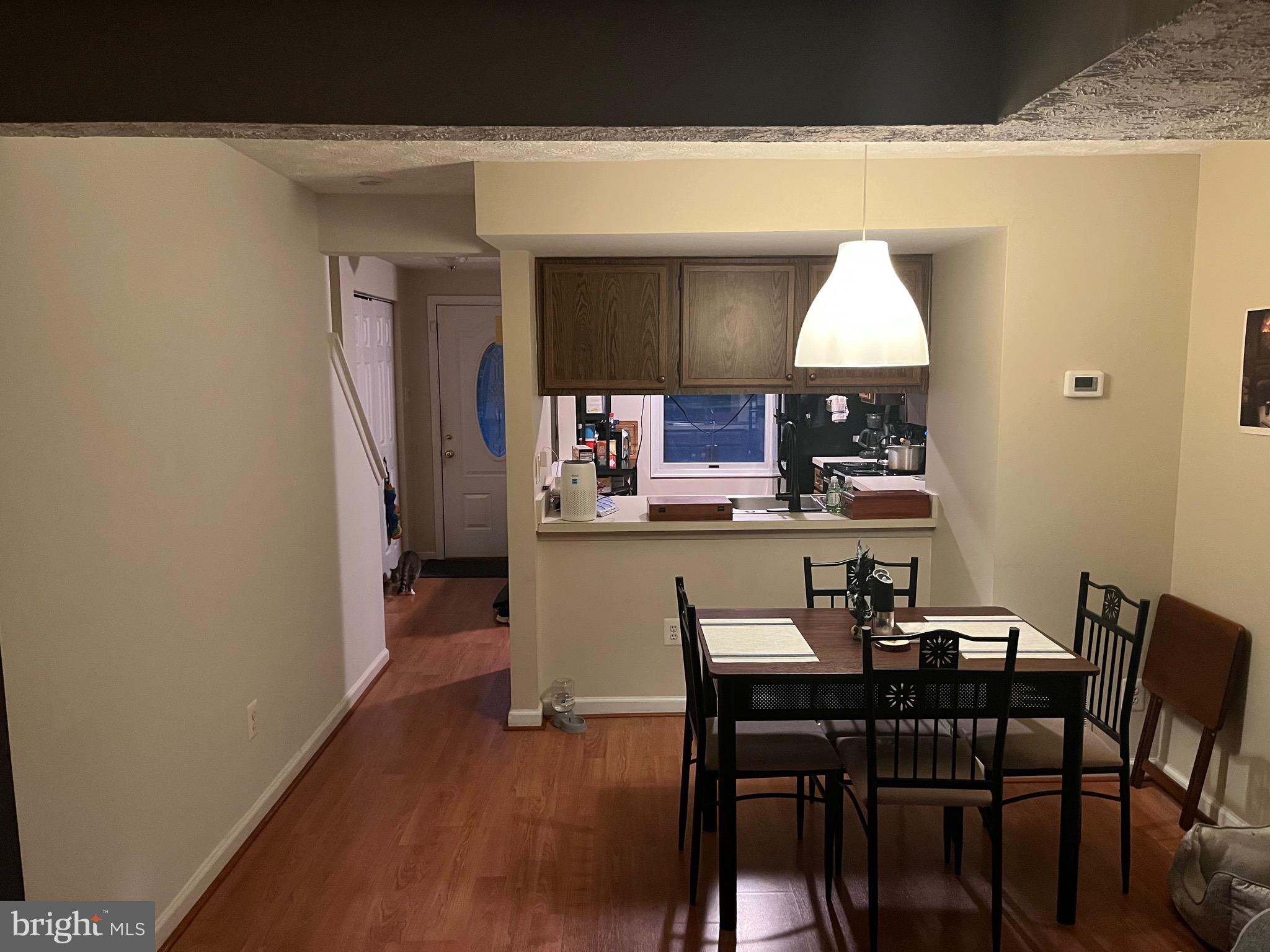 1680 Devil Lane Woodbridge, VA 22192 - Photo 6 of 10