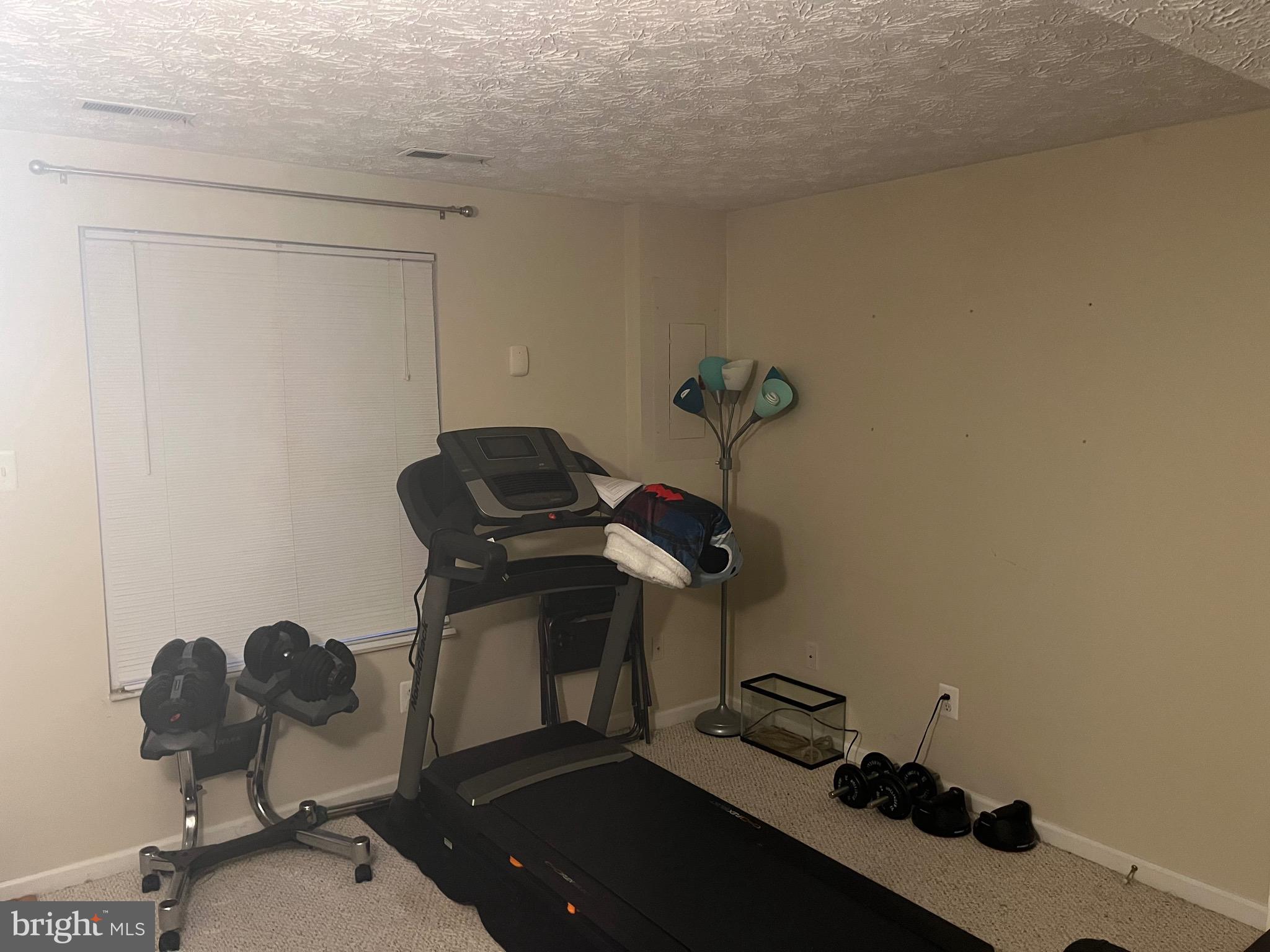 1680 Devil Lane Woodbridge, VA 22192 - Photo 7 of 10