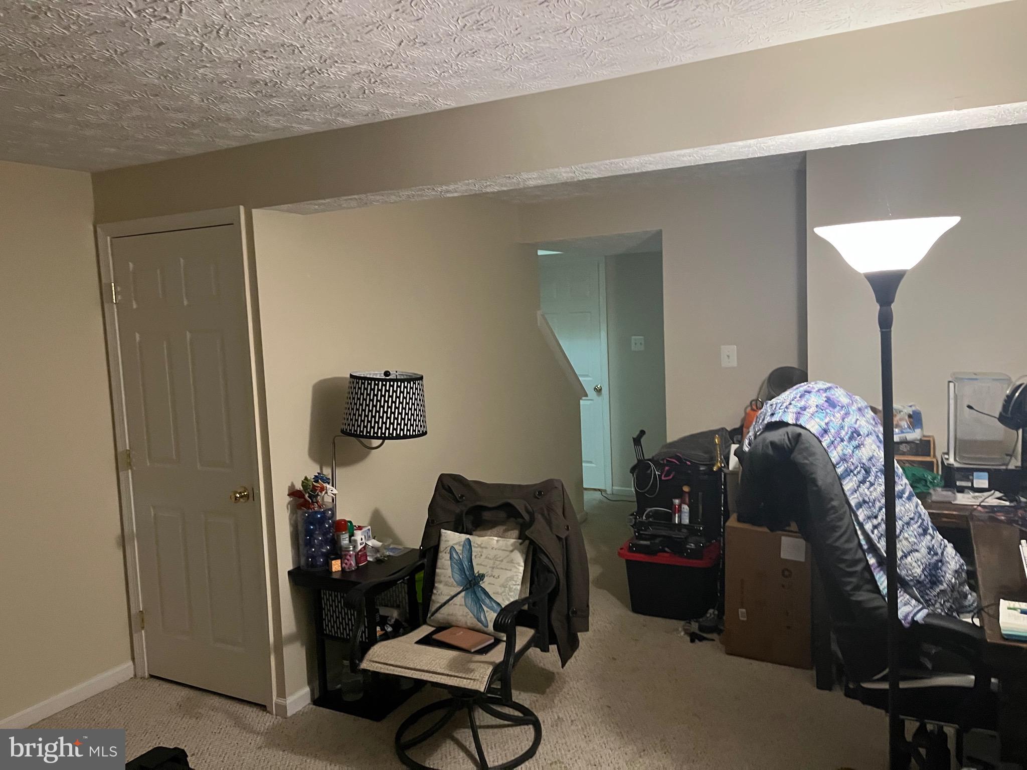 1680 Devil Lane Woodbridge, VA 22192 - Photo 8 of 10