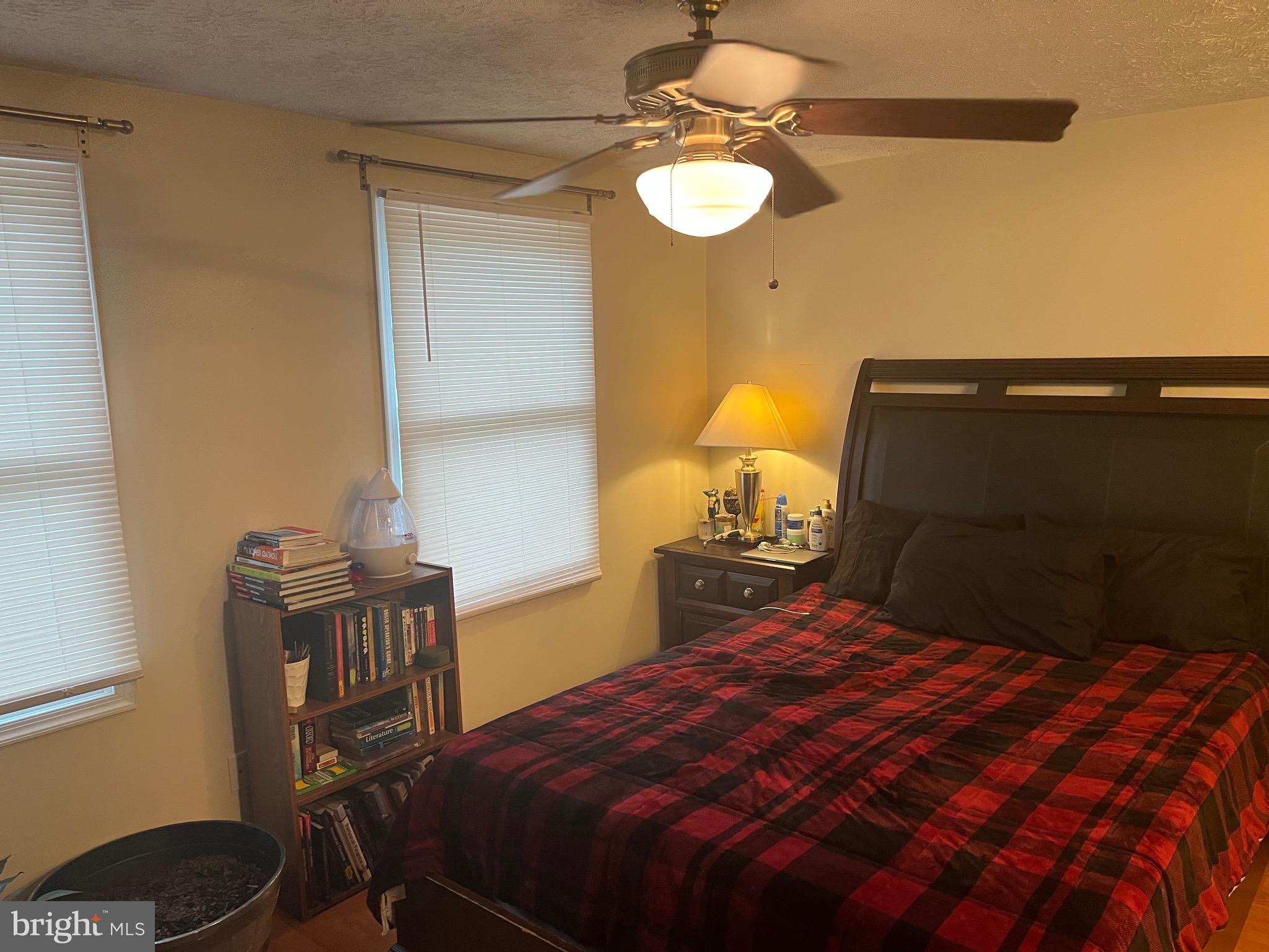 1680 Devil Lane Woodbridge, VA 22192 - Photo 9 of 10